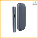 IQOS ILUMA I煙機電子煙加熱菸適用TEREA煙彈IQOS主機新款 - Image 5