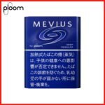 Ploom x煙彈MEVIUS萬事發/CAMEL駱駝七星加熱菸Ploom專用 - Image 8