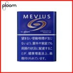 Ploom x煙彈MEVIUS萬事發/CAMEL駱駝七星加熱菸Ploom專用 - Image 14