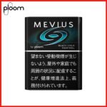 Ploom x煙彈MEVIUS萬事發/CAMEL駱駝七星加熱菸Ploom專用 - Image 12