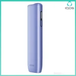 IQOS ILUMA I ONE Digital Violet紫羅蘭煙機香港